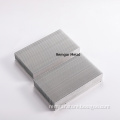 /msite/products/detail/productid/62677291/id/1507003.html